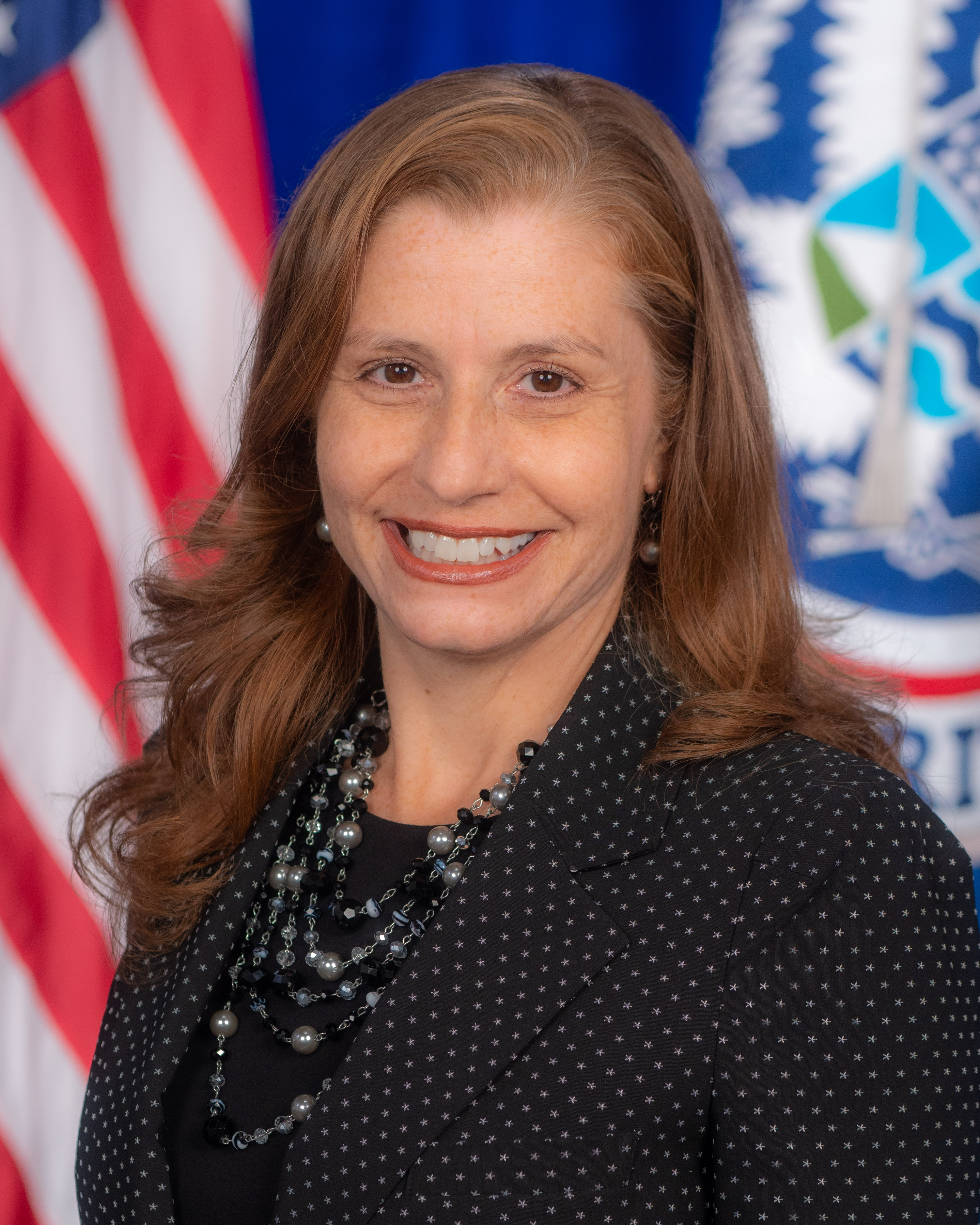 USCIS Director Ur Jaddou