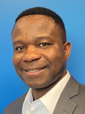 Joseph Genda